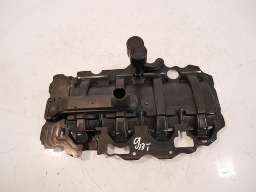 Tôle de seuil pour Audi Seat Skoda VW A1 Ateca Kodiaq 1,5 TSI DPCA DPC 04E103623N
