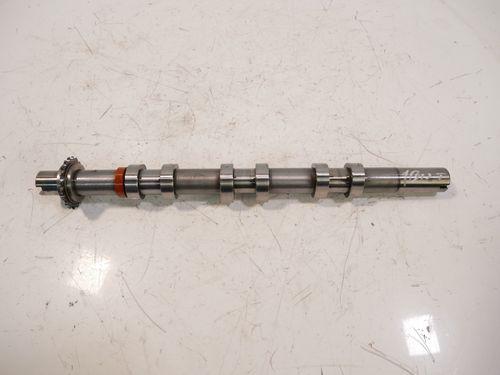 Arbre à cames pour Jaguar F-Pace 3,0 SDV6 AWD 306DTA 306DT AJTDV6 9X2Q-6A272-AB