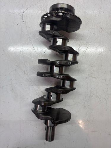 Vilebrequin Pour Ford Transit V363 FCD 2,0 EcoBlue BKFB GK2Q-CA