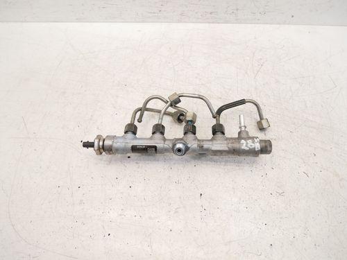 Rail-tube pour Opel Vivaro C 1,5 D15DT DV5RUCD 9821399680