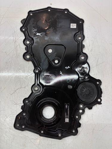 Couvercle frontal Pour Ford Galaxy MK3 2,0 EcoBlue BCCC HG9Q-6059-AA
