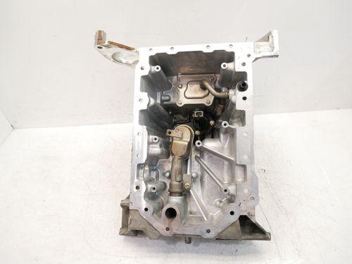 Carter d'huile pour Jaguar XF MK2 X260 3,0 D 306DTA 9H2Q-6675-BC