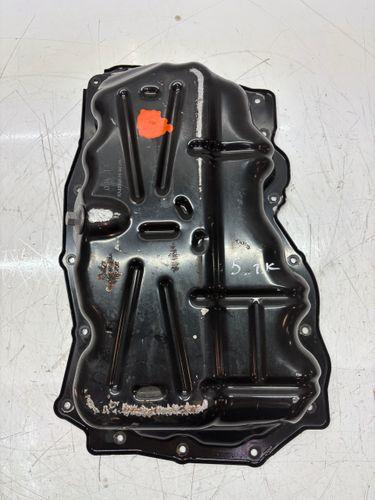 Carter d'huile Pour Ford Galaxy MK3 2,0 EcoBlue BCCC HG9Q-6675-AA
