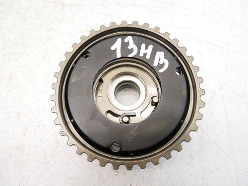 Déphaseur d'arbre à cames pour Ford Fiesta VII 1,0 EcoBoost SFJN E3BG-6C525-BA
