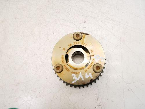 Déphaseur d'arbre à cames pour Opel Mokka X J13 1,4 B14NET 55562222