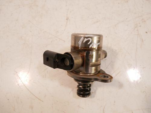 Pompe à carburant pour Audi Seat VW A1 Ateca 1,5 TSI DPCA DPC 05E127027
