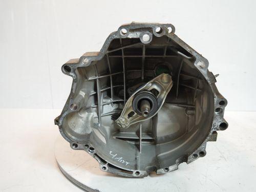 Boîte de vitesses pour Audi Seat A4 A5 Exeo 2,0 TDI CAHA HCK 6 vitesses 01X300044K