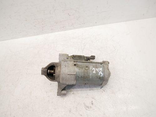 Démarreur pour Opel Vivaro C 1,5 D15DT DV5RUCD 9832577880