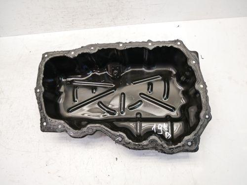 Carter d'huile Pour Ford Tourneo F3 V362 2,0 EcoBlue YLF6 GK2Q-6675-AA