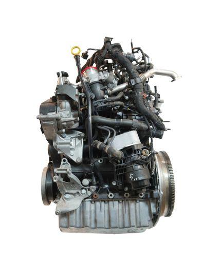 Moteur pour VW Transporter T6 2,0 TDI DMZA DMZ 03N100031F 03N100031FX