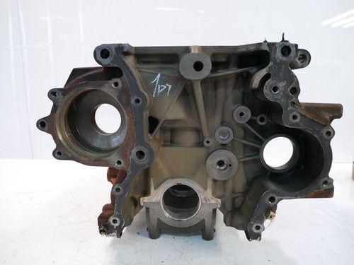 Bloc moteur pour Ford Transit V363 FED 2,0 EcoBlue 4x4 BKRA GK2Q-6015-BB