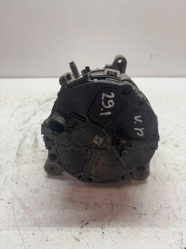 Alternateur Pour Mercedes Classe A W177 1,3 A180 M282.914 282.914 A0009063809