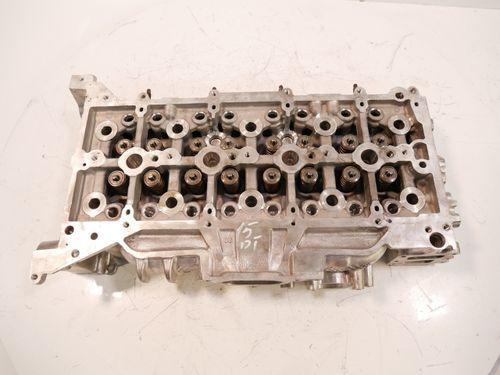 Culasse prévue pour Ford Transit F3 V362 2,0 EcoBlue BKFB HG9Q-6090-AB
