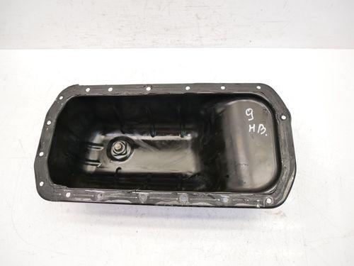 Carter d'huile pour Ford Kuga DM2 1,5 TDCi XWMB XWMC 139732