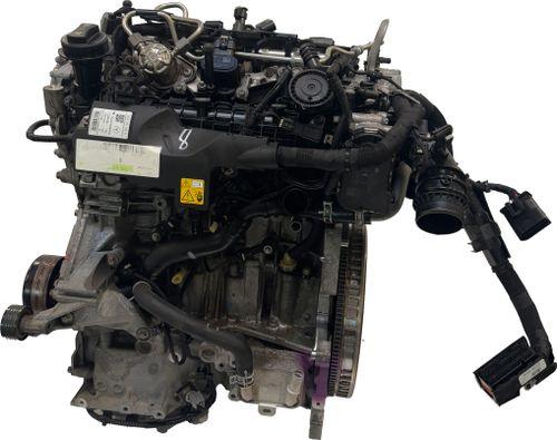 Moteur Pour Mercedes Classe A W177 1,3 A200 M282.914 M282 282.914 A2820102800