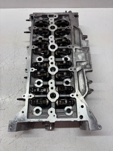 Culasse Planifiée Pour Ford Galaxy MK3 2,0 EcoBlue BCCC HG9Q-6090-AB