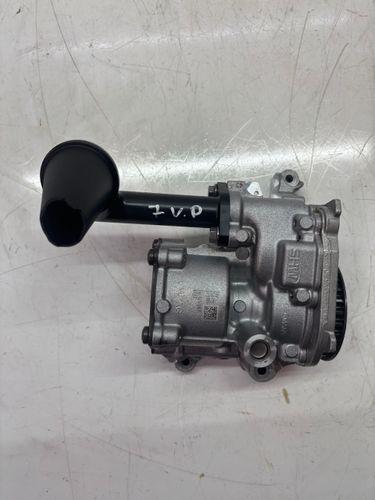 Pompe à huile Pour VW 2,0 TDI CXHA CXH 04L145208P