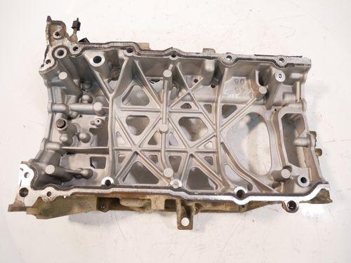 Carter d'huile pour Ford Transit V363 2,0 EcoBlue 4x4 BKRA MK2Q-6U004-AA