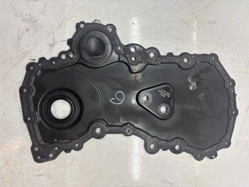 Couvercle frontal Pour Ford Transit F3 V362 2,0 EcoBlue YMF6 GK2Q-6020-BB