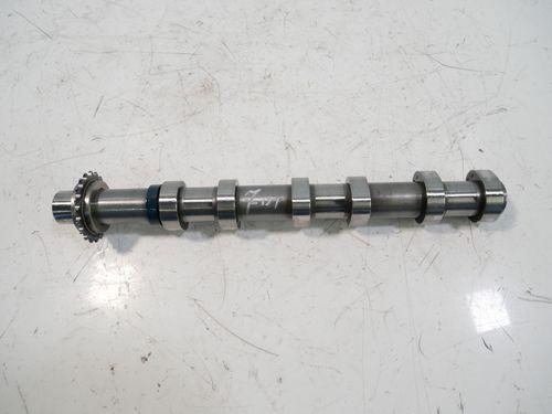 Arbre à cames pour Jaguar F-Pace X761 3,0 SDV6 AWD 306DTA AJTDV6 4R8Q-6A271-AC