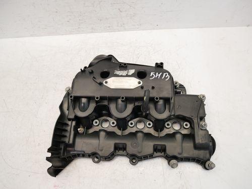 Couvercle de culasse pour Jaguar XF MK2 X260 3,0 D 306DTA 9X2Q-9424-EB
