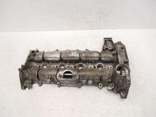 Couvercle de soupape avec arbres à cames pour Ford Transit FAD FBD 2,0 BKFB GK2Q-6E262