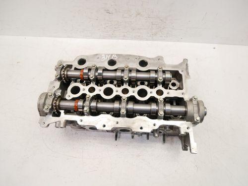 Culasse Planifiée Pour Land Rover Discovery L462 3,0 D 306DTA 9X2Q-6090-DA