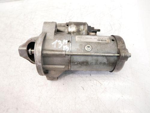 Démarreur pour Ford Kuga DM2 1,5 TDCi XWMB XWMC AV6N-11000-GE