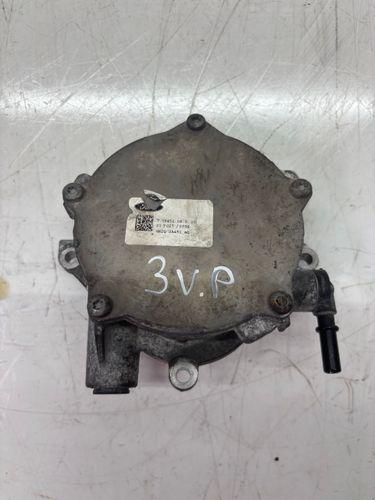 Pompe à vide Pour Ford Transit V363 FCD 2,0 EcoBlue BKFB GK2Q-2A451-AD