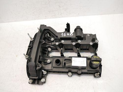 Couvercle de soupape pour Ford Fiesta VII 1,0 EcoBoost SFJN CM5G-6K271-CM