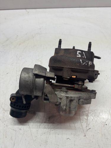 Turbocompresseur Pour Nissan Qashqai J11 1,6 dCi R9M410 R9M 1441100Q2J