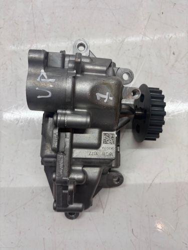 Pompe à huile Pour Ford Transit F3 V362 2,0 EcoBlue YMF6 GK2Q-FA