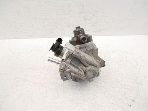 Pompe haute pression pour Ford Kuga DM2 1,5 TDCi XWMB XWMC 9811347280