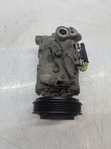 Compresseur de climatisation Pour Mercedes CLA 1,6 CLA180 M270.910 M270 270.910 A0038304460