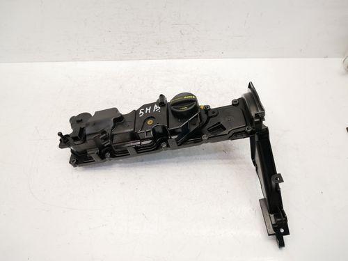 Couvre-soupape Couvre-culasse pour Ford Kuga DM2 1,5 TDCi XWMB XWMC 9689112980