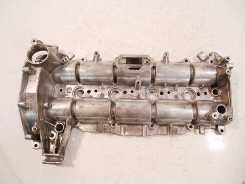 Couvercle de soupape avec arbres à cames pour Ford Transit V363 2,0 4x4 BKRA GK2Q-6E262