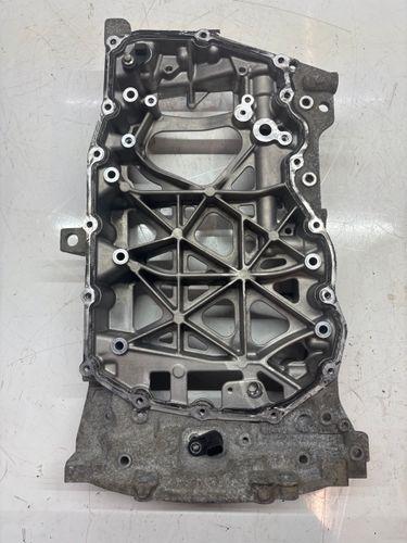 Carter d'huile Pour Ford Transit F3 V362 2,0 EcoBlue YMF6 KK2Q-6U004-AA