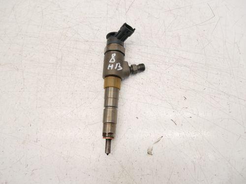 Injecteur pour Ford Kuga DM2 1,5 TDCi XWMB XWMC CV6Q-9F593-AA