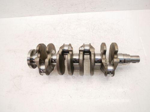 Vilebrequin pour Ford Kuga DM2 1,5 TDCi XWMB XWMC 849