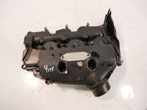 Couvercle de soupape pour Land Rover Discovery L462 3,0 Td6 4x4 306DTA TDV6 9X2Q-9424-EE