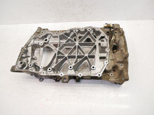 Carter d'huile pour Ford Transit FED 2,0 YMR6 GK2Q-6U004-AD