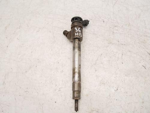 Injecteur pour Opel Vivaro C 1,5 D15DT DV5RUCD 9828959880