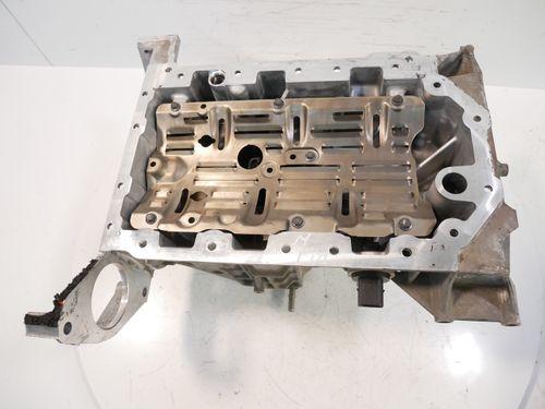 Carter d'huile pour Land Rover Discovery L462 3,0 Td6 4x4 306DTA TDV6 9H2Q-6675-BE
