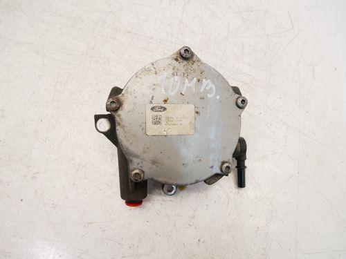 Pompe à vide pour Ford Transit FAD FBD 2,0 EcoBlue BKFB GK2Q-2A451-AC