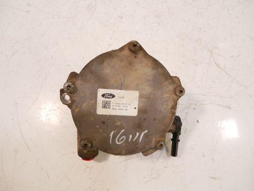 Pompe à vide pour Ford Transit V363 FED 2,0 EcoBlue 4x4 BKRA GK2Q-2A451-AE