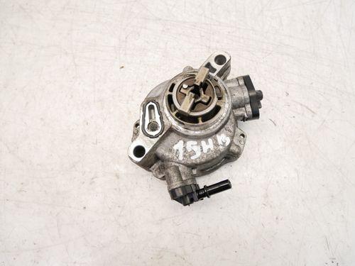 Pompe à vide Pompe à vide pour Ford Kuga DM2 1,5 TDCi XWMB XWMC 9804021880