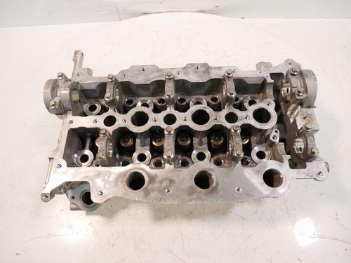 Culasse prévue pour Jaguar F-Pace 3,0 SDV6 AWD 306DTA AJTDV6 9X2Q-6090-DA