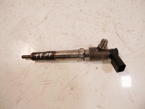 Injecteur pour Ford Transit V363 2,0 4x4 BKRA JB3Q-9K546-AA