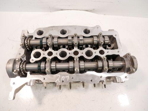 Culasse prévue pour Land Rover Discovery 3,0 4x4 306DTA TDV6 9X2Q-6C064-DA
