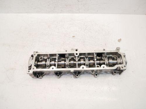 Boîtier d'arbre à cames pour Ford Kuga DM2 1,5 TDCi XWMB XWMC 9685052710